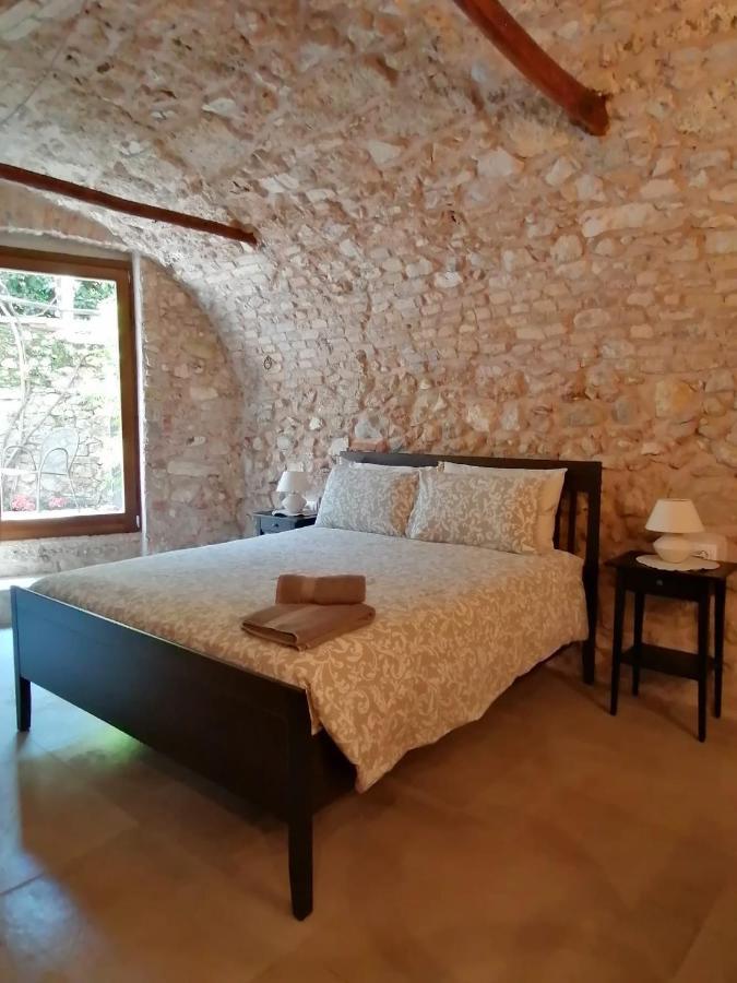살로 Casa Castello 아파트 외부 사진