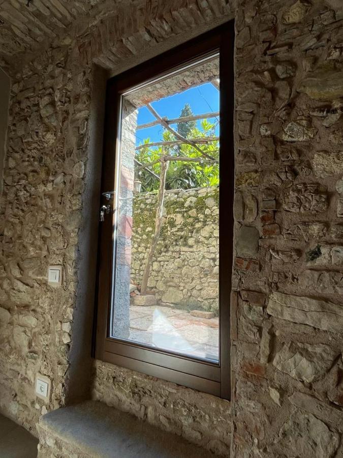 살로 Casa Castello 아파트 외부 사진