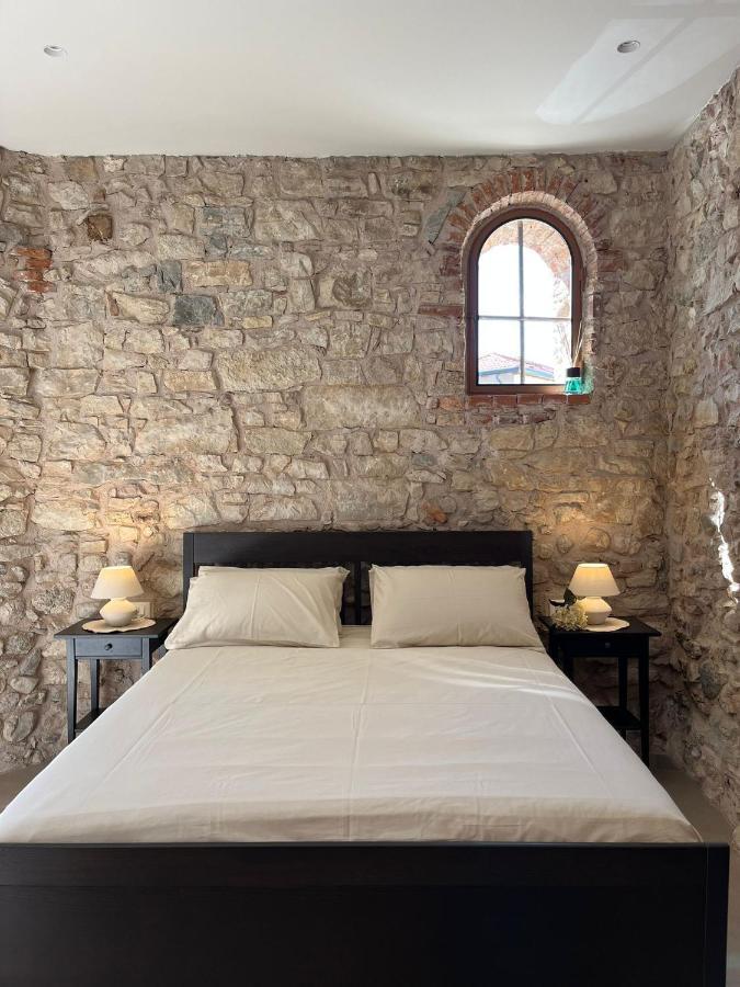살로 Casa Castello 아파트 외부 사진