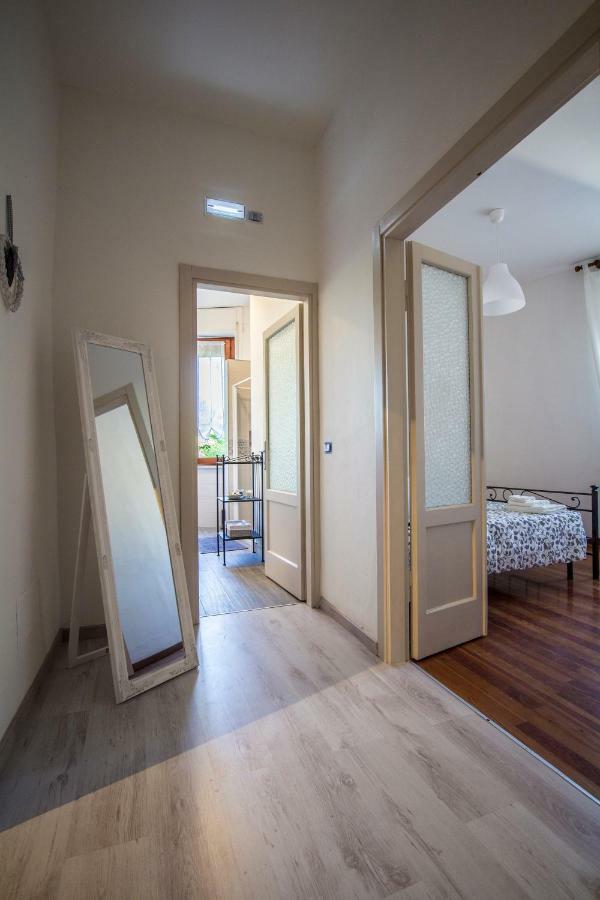 살로 Casa Castello 아파트 외부 사진